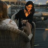 реклама в блоге Анна Калинина реклама в блоге Анна Калинина