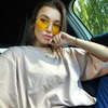 лучшие фото Елена Голован лучшие фото Елена Голован