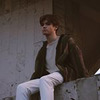 реклама на блоге Юрий Мишиин реклама на блоге Юрий Мишиин
