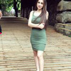 реклама у блогера djamilya__djamilya__25 реклама у блогера djamilya__djamilya__25