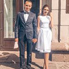 заказать рекламу у блогера mazina_blog заказать рекламу у блогера mazina_blog
