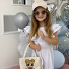фото на странице ella.mom фото на странице ella.mom