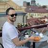 реклама в блоге Игорь Патрин реклама в блоге Игорь Патрин