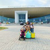разместить рекламу в блоге mama_shilo_popov разместить рекламу в блоге mama_shilo_popov