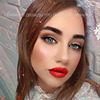 разместить рекламу в блоге milidochka разместить рекламу в блоге milidochka