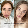 реклама у блогера milidochka реклама у блогера milidochka