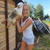 заказать рекламу у блогера Наталья Кузнецова заказать рекламу у блогера Наталья Кузнецова