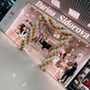 разместить рекламу в блоге Дарина Сидорова разместить рекламу в блоге Дарина Сидорова