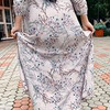 реклама на блоге Дарина Сидорова реклама на блоге Дарина Сидорова