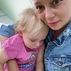 реклама на блоге shvedova.life реклама на блоге shvedova.life