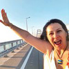 реклама в блоге Раиса Казырбаева реклама в блоге Раиса Казырбаева