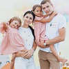 реклама на блоге alenka_karpova реклама на блоге alenka_karpova