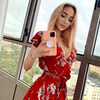 реклама в блоге nataliadayy реклама в блоге nataliadayy