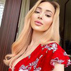 реклама у блогера nataliadayy реклама у блогера nataliadayy