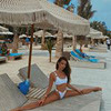 реклама на блоге adelina_lazarova реклама на блоге adelina_lazarova