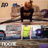 фото Диана stretchingdoma фото Диана stretchingdoma