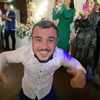 реклама на блоге dargidos_ реклама на блоге dargidos_