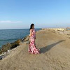 реклама в блоге dargidos_ реклама в блоге dargidos_