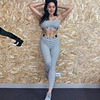 лучшие фото Анжелика Алохова лучшие фото Анжелика Алохова