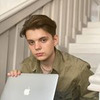 реклама у блогера Роман Дмитров реклама у блогера Роман Дмитров