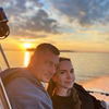 реклама в блоге Максим Батырев реклама в блоге Максим Батырев