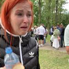 реклама у блогера Максим Батырев реклама у блогера Максим Батырев