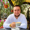 разместить рекламу в блоге Богдан Белов разместить рекламу в блоге Богдан Белов