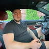 новое фото Богдан Белов новое фото Богдан Белов