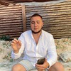 лучшие фото Богдан Белов лучшие фото Богдан Белов