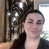 реклама в блоге Марина Андреева реклама в блоге Марина Андреева