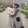 заказать рекламу у блогера olesya_malesya_ заказать рекламу у блогера olesya_malesya_