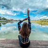 реклама у блогера Елена russian_helen реклама у блогера Елена russian_helen