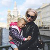 реклама в блоге Анна Куприянова реклама в блоге Анна Куприянова