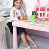 реклама в блоге Валентина Шапошник реклама в блоге Валентина Шапошник