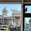 заказать рекламу у блогера Катя Строук заказать рекламу у блогера Катя Строук