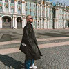 реклама в блоге Олег Борха реклама в блоге Олег Борха