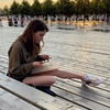 заказать рекламу у блогера Яна Инст заказать рекламу у блогера Яна Инст