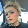 реклама у блогера Ndndnaaa реклама у блогера Ndndnaaa