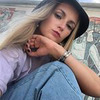 заказать рекламу у блогера Анна Мун заказать рекламу у блогера Анна Мун