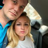 реклама на блоге Анна Мун реклама на блоге Анна Мун