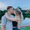 разместить рекламу в блоге Анжелика Туинова разместить рекламу в блоге Анжелика Туинова