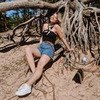 фотография Анжелика Туинова фотография Анжелика Туинова