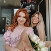 новое фото Анжелика Туинова новое фото Анжелика Туинова