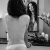 реклама в блоге oooooh_yulia_official реклама в блоге oooooh_yulia_official