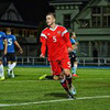 реклама у блогера Denzellofficial реклама у блогера Denzellofficial