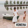 реклама на блоге Юлия Горбатько реклама на блоге Юлия Горбатько