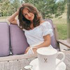 реклама в блоге Юлия Горбатько реклама в блоге Юлия Горбатько