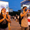 реклама в блоге Виталий Vitaliy_rus_vitaliy реклама в блоге Виталий Vitaliy_rus_vitaliy