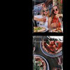 фото Мария love.is.masha фото Мария love.is.masha