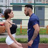 реклама у блогера Арай Чобанян реклама у блогера Арай Чобанян